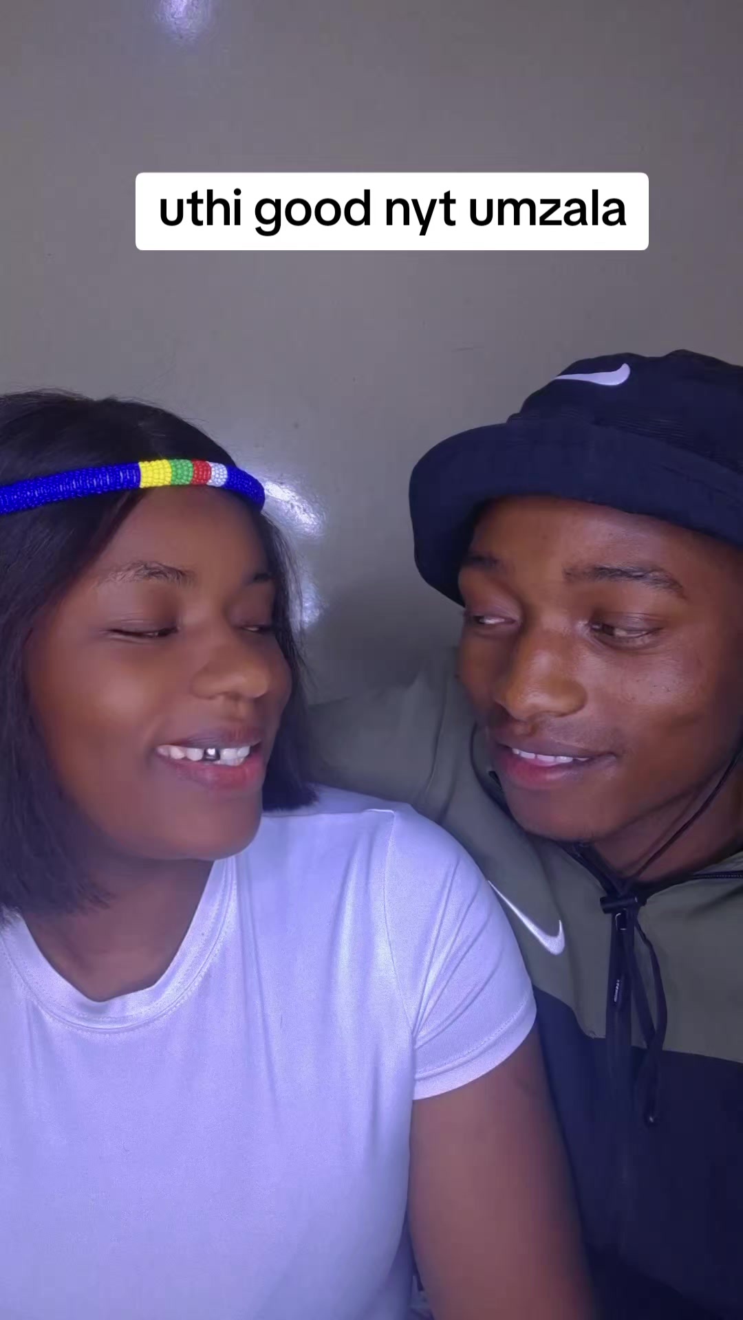 @Smile#41🇿🇼❤️💯