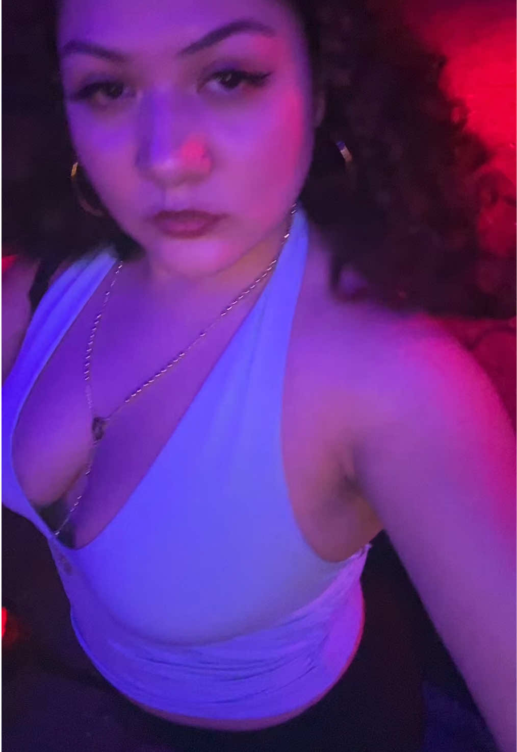 @lilyalexxis