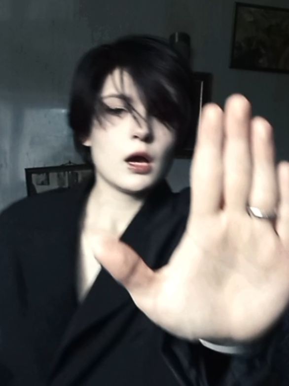 @тгк: мэрилин мурло