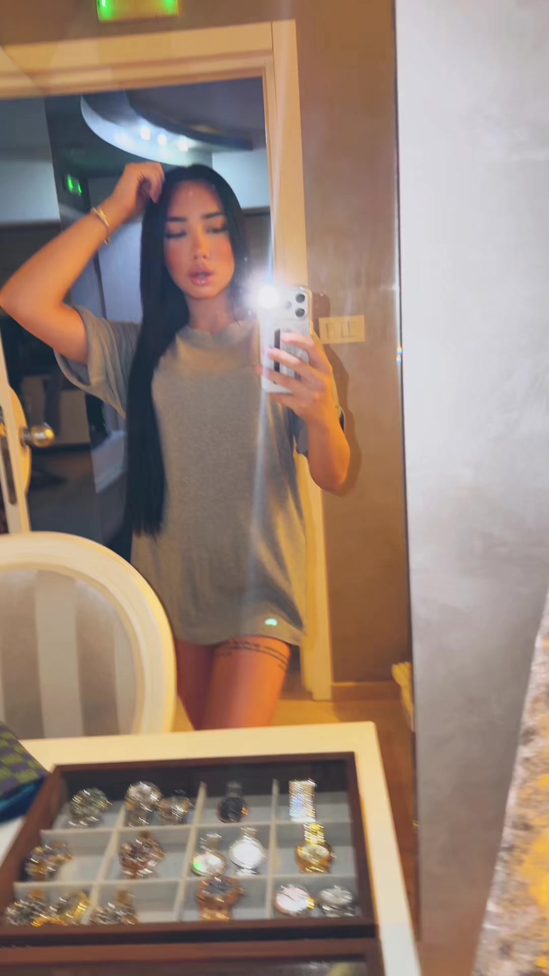 @𝓂𝒶𝓈𝒾𝒸𝒶🎀
