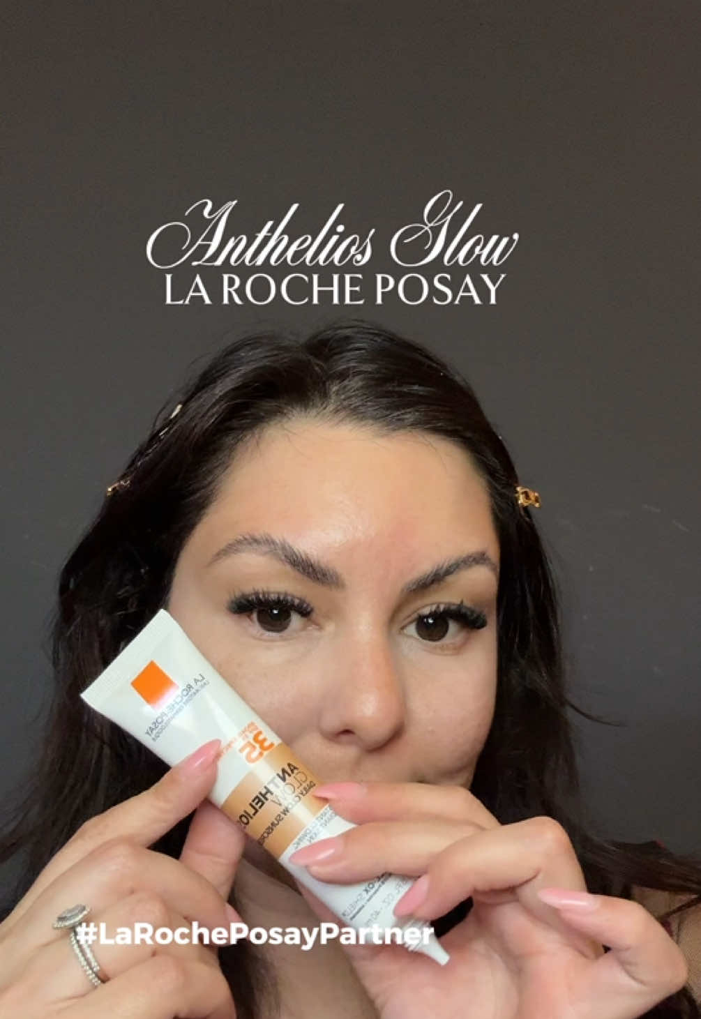 @Miriam | Beauty Creator💄💋✨
