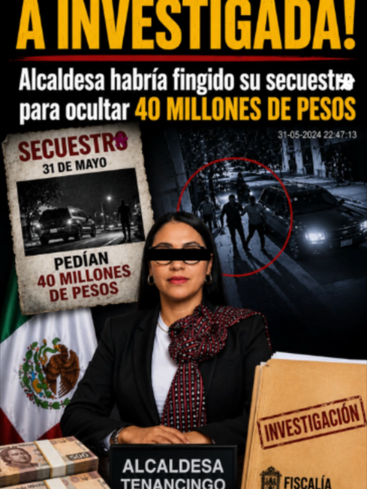 @Espacio Libre M&eacute;xico