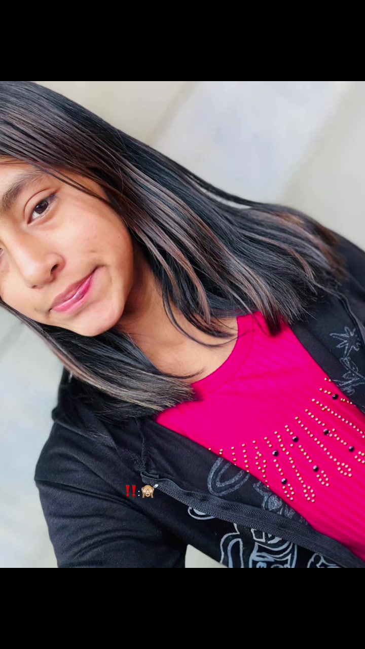@Rocelia miranda