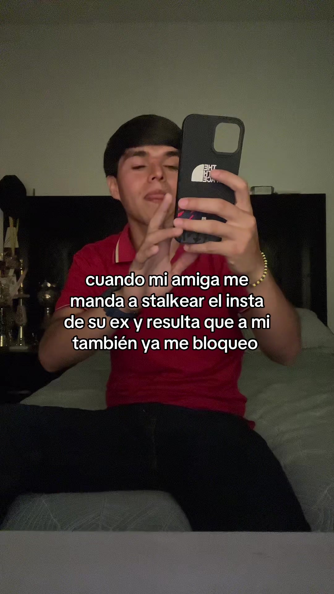 @Ricardo Reyes