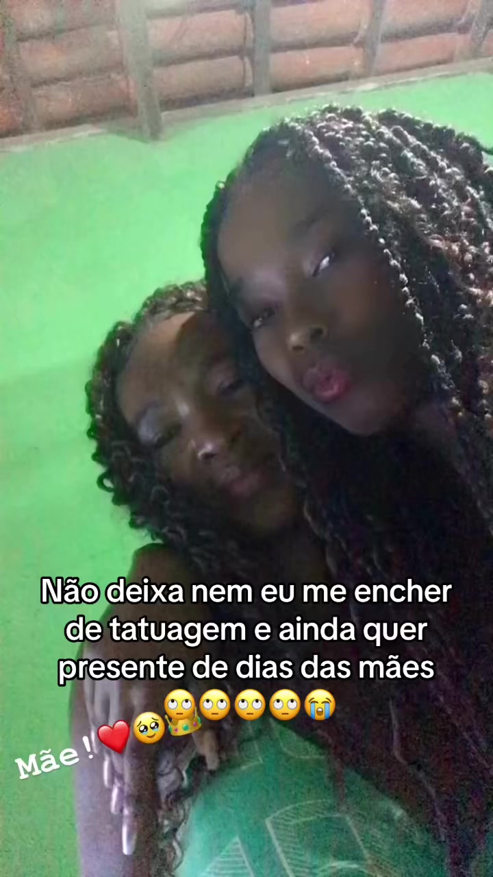 @Tete๐