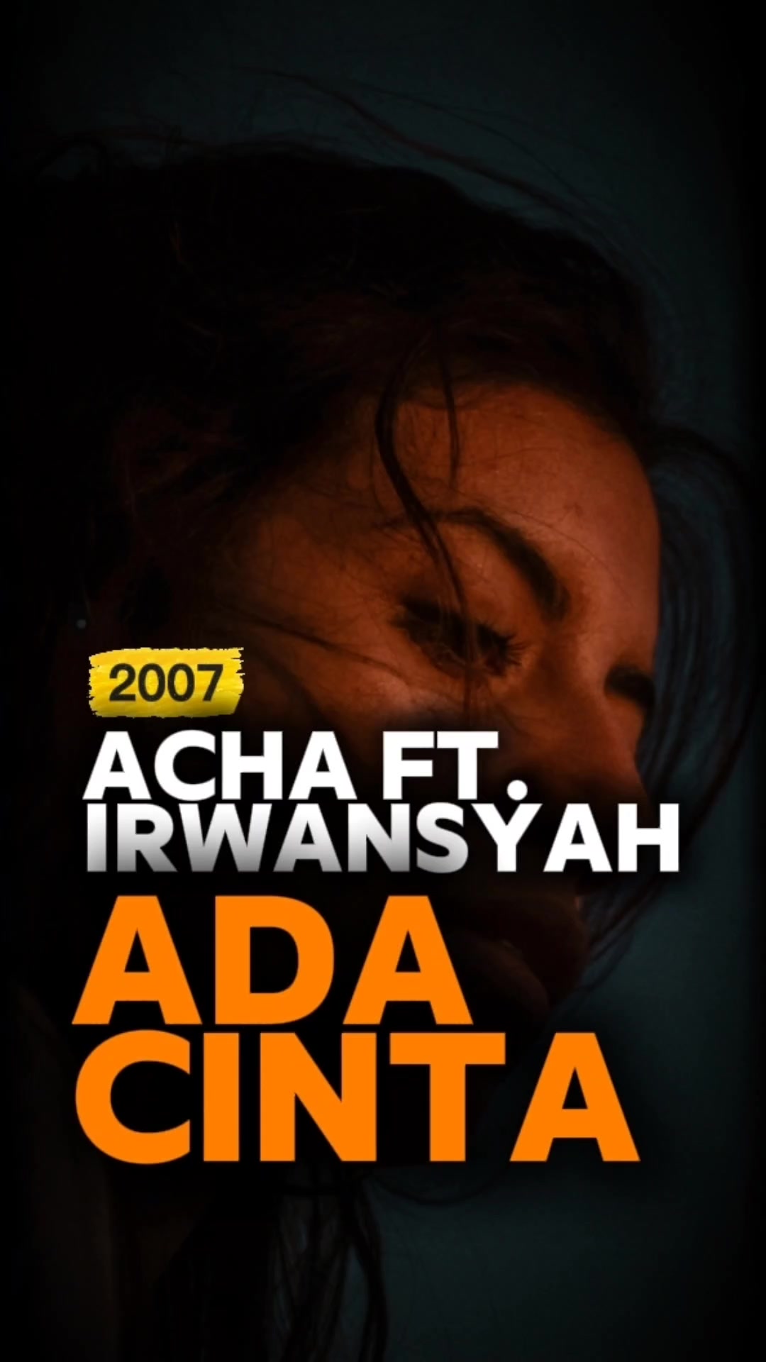 @Masa Lalu Musik