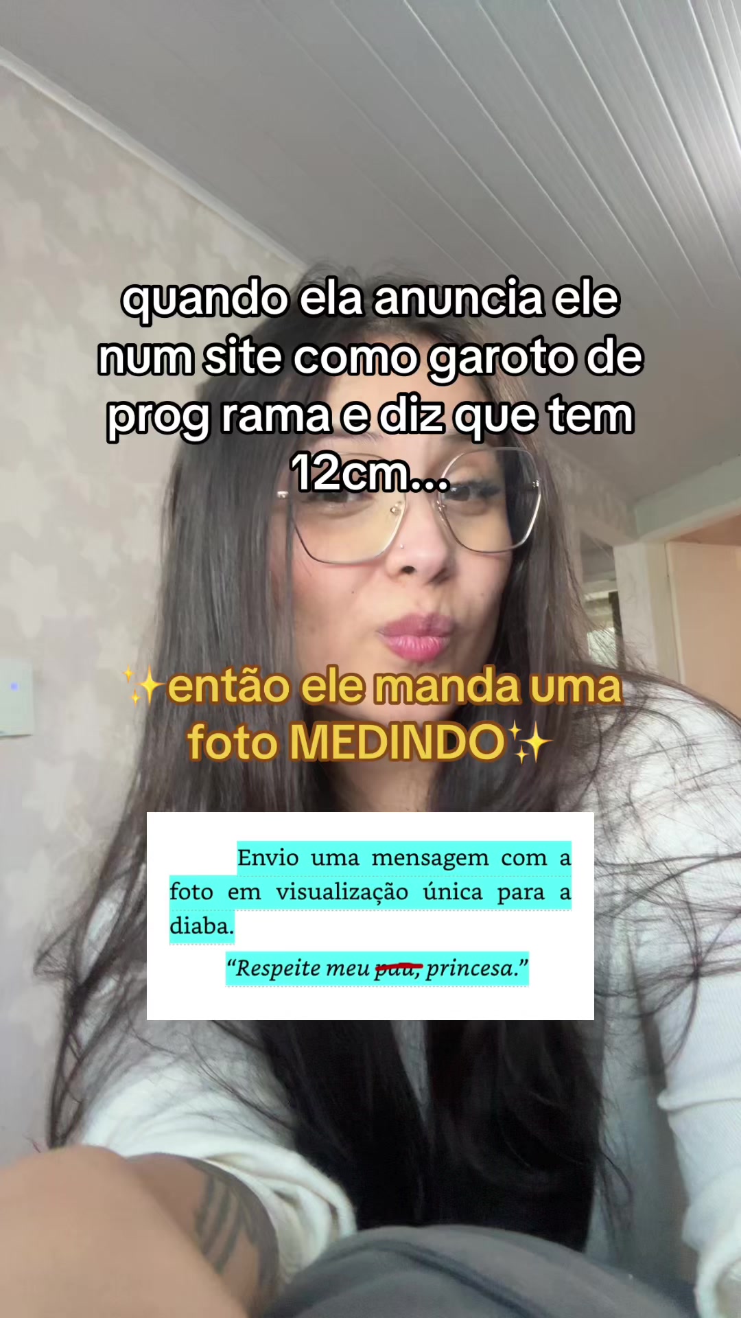 @Fran 📖💜
