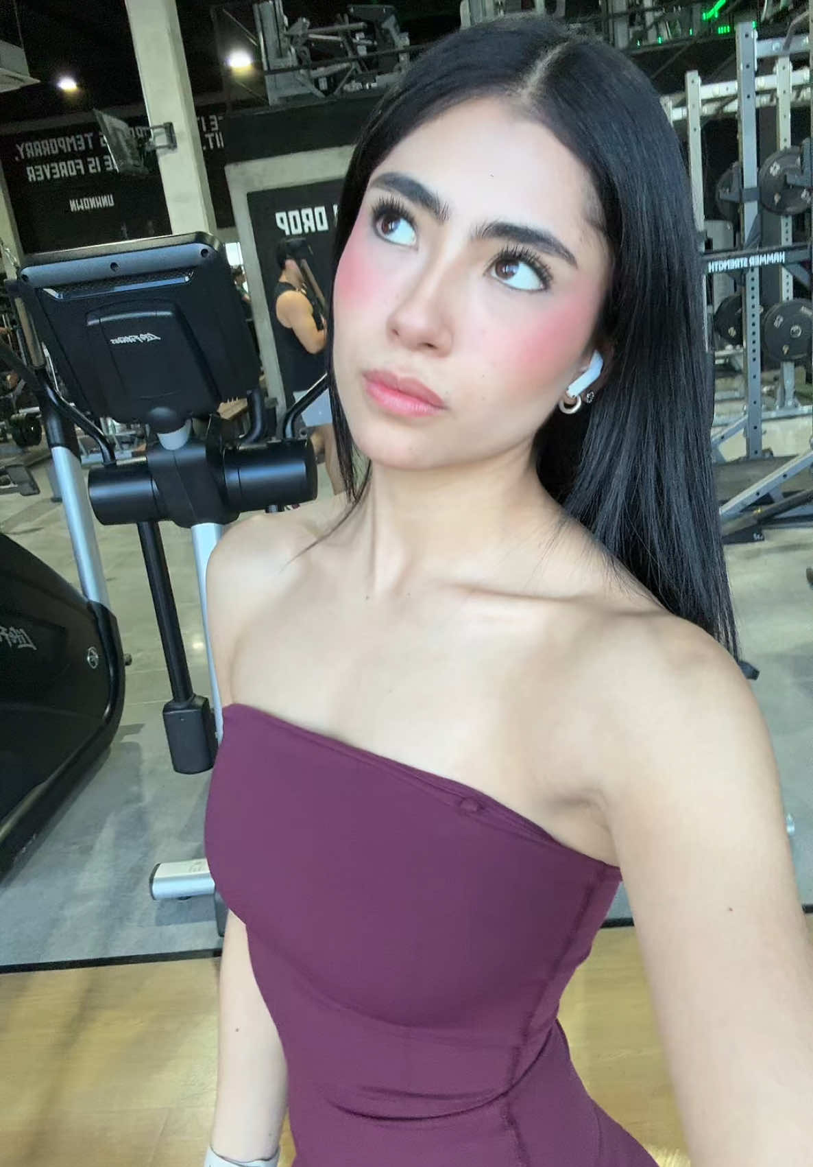 @nicoleriverz