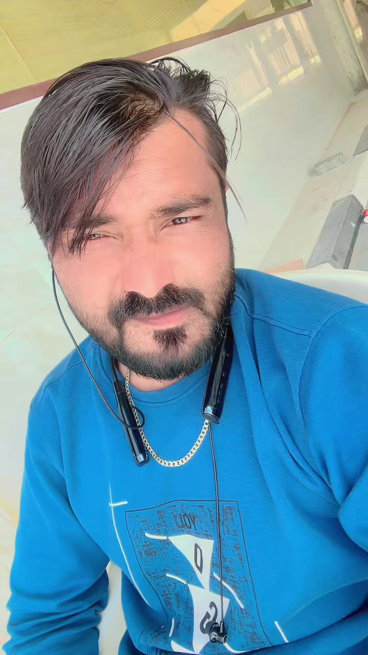 @Shahidaftab62