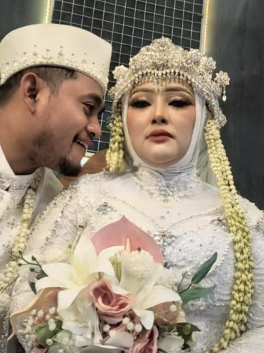 @lapak_fendi1