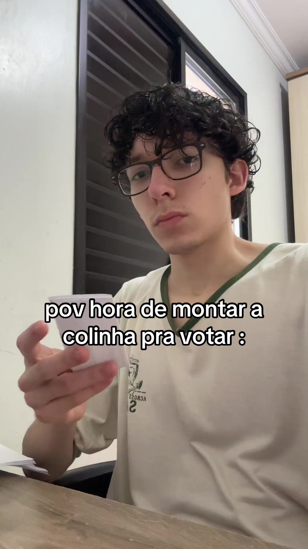 @Murillo Crispim