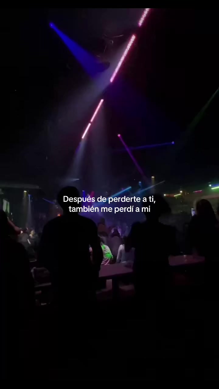 @𝐀𝐦𝐨 𝐚 𝐦𝐢 𝐞𝐱❤️&zwj;🩹🥹