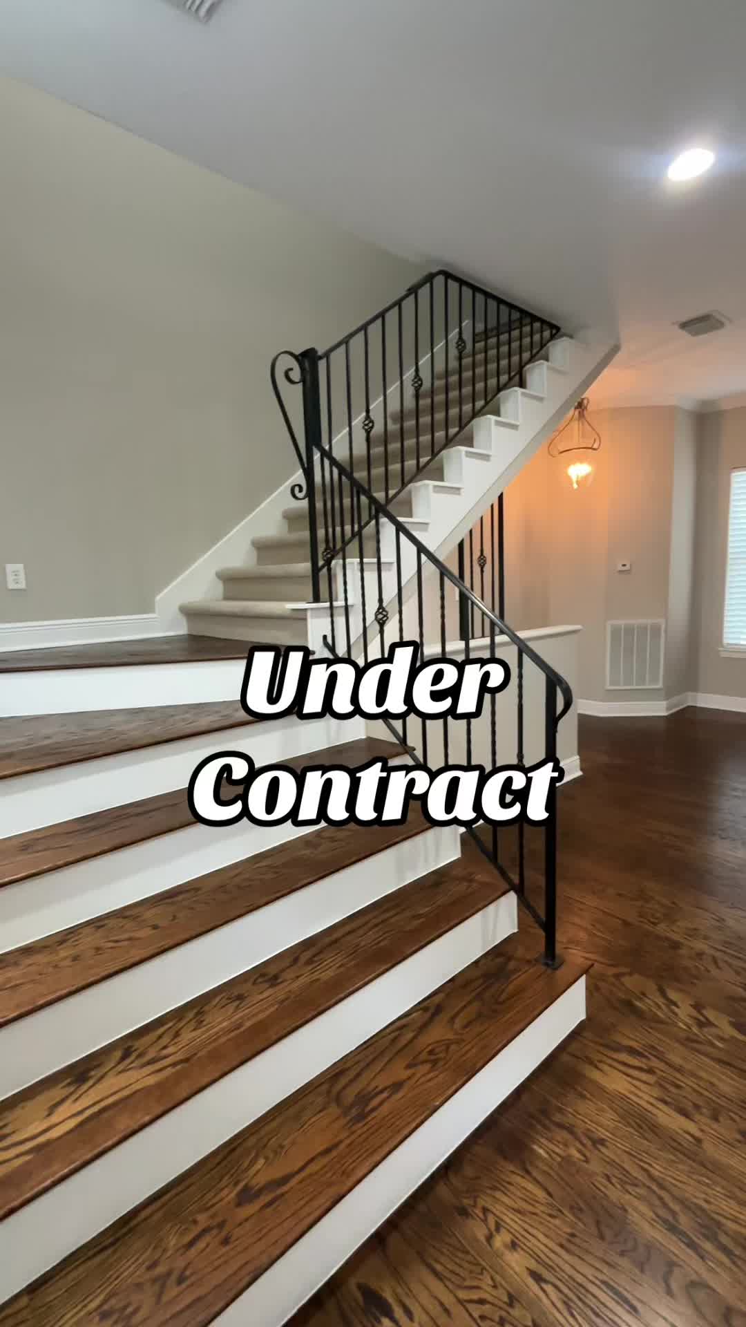 @TX Realtor