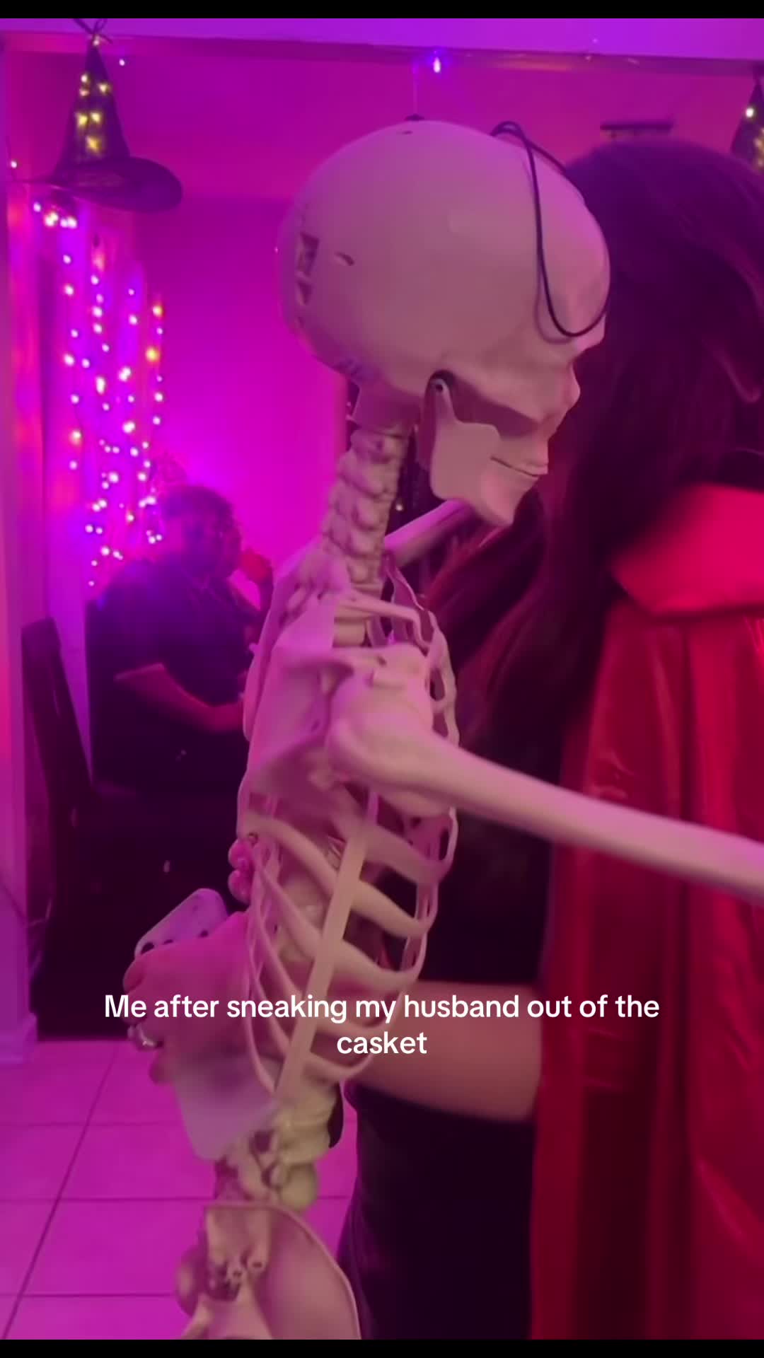 @Shannyz