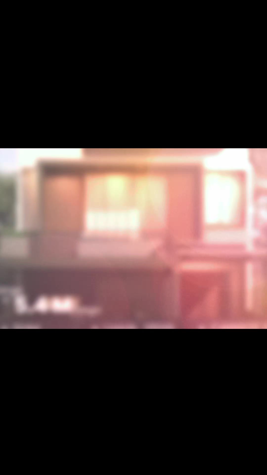 @Prayogo_Property
