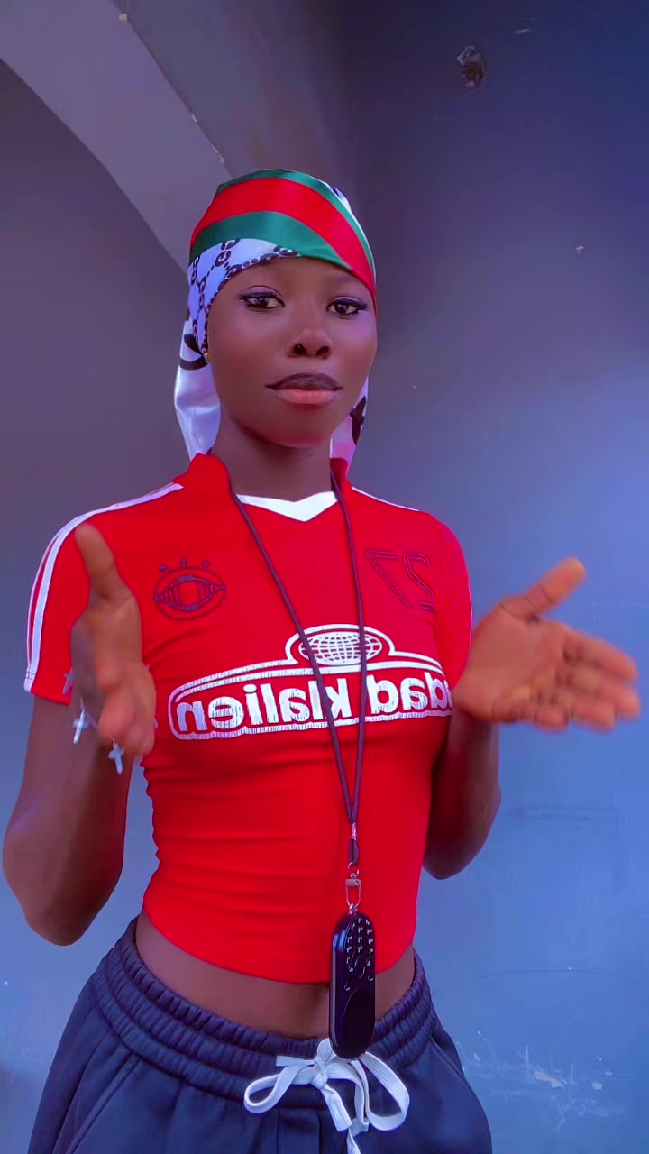 @BIG FAVOUR OBO ๐๐ฏ๏ธ๐๐ฏ๏ธ