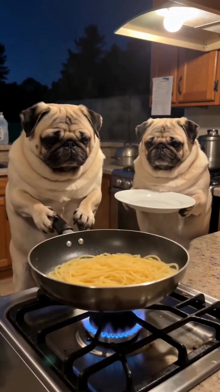 @Lucas The Pug