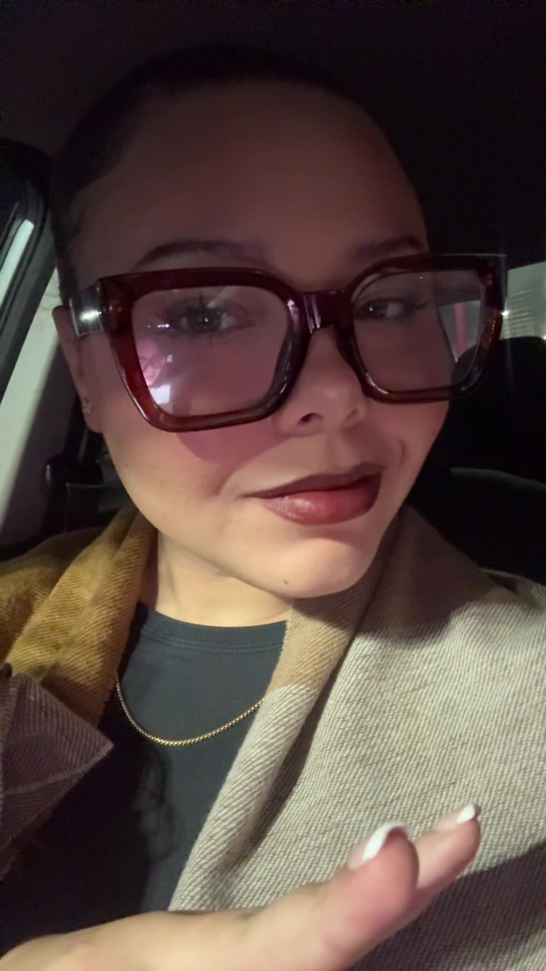 @shylynnzn