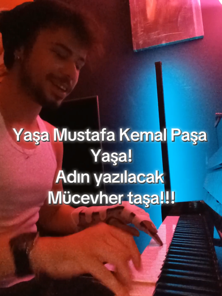 @Erkan Çimenciler