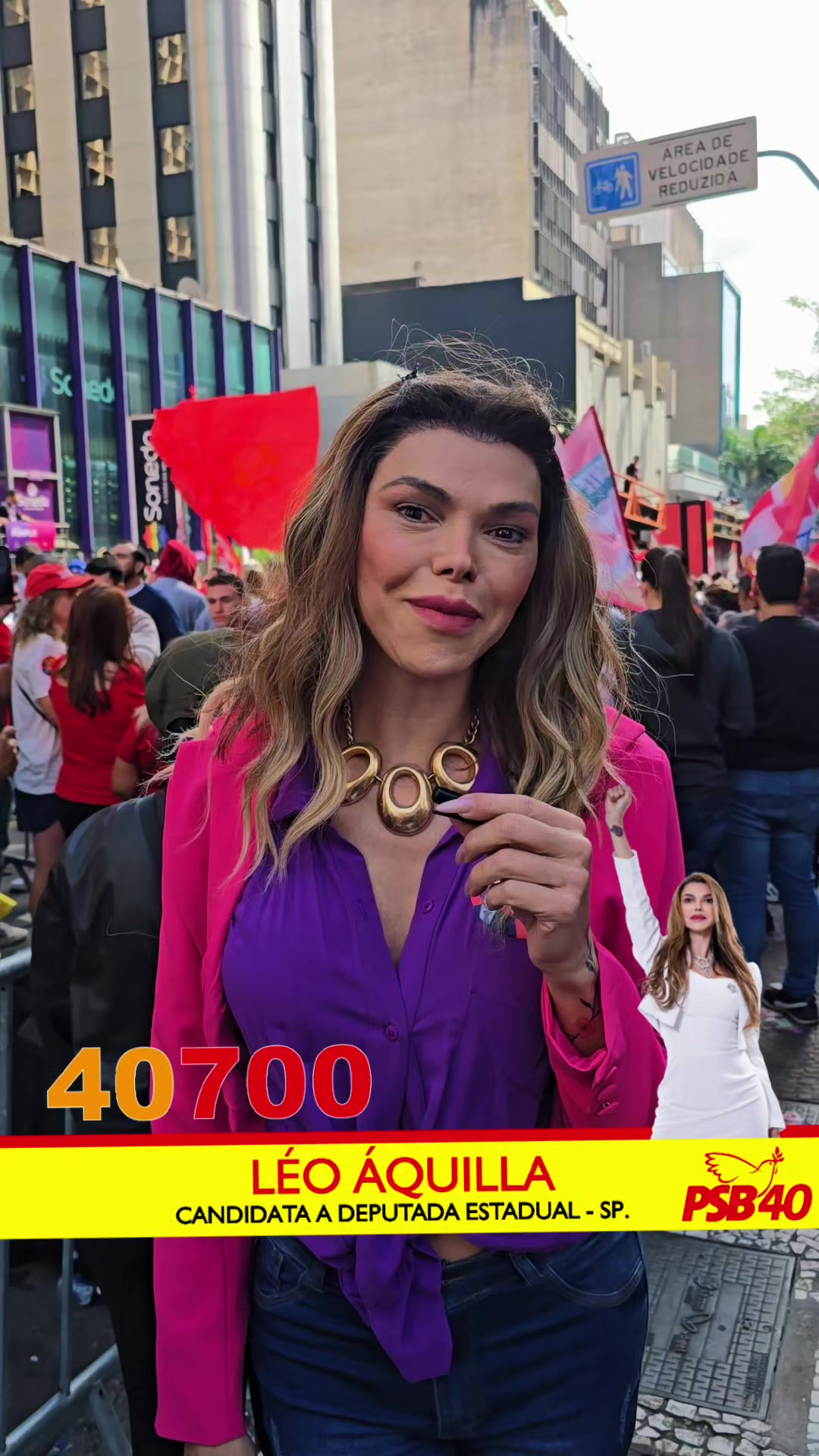 @Leonora Áquilla