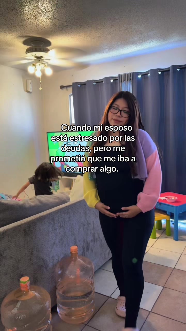 @Gabriela