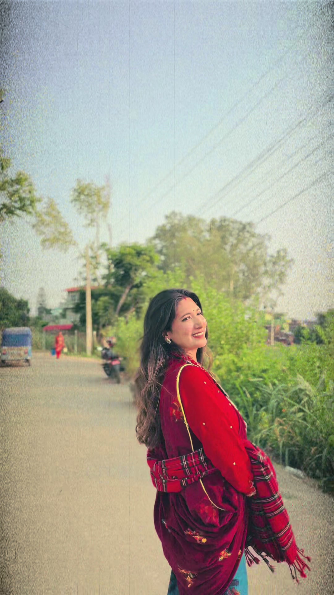 @Samikshya 🌸
