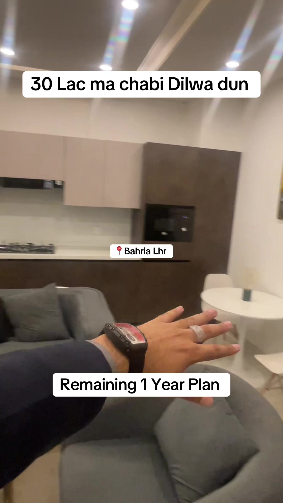 @Realtor Absar