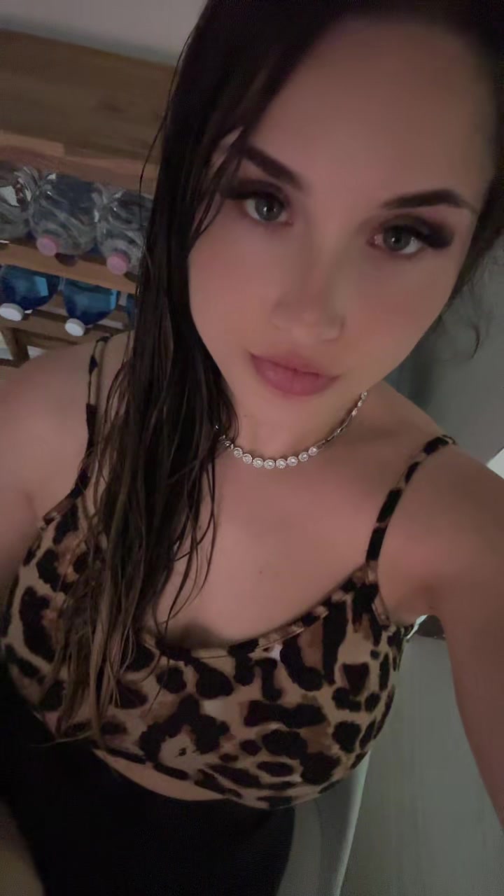@Elisa Pavignano