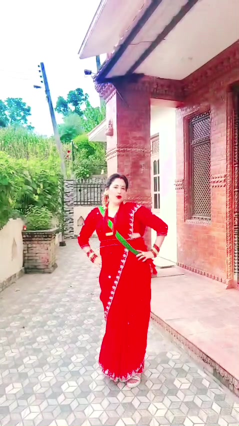 @Uma Nepal