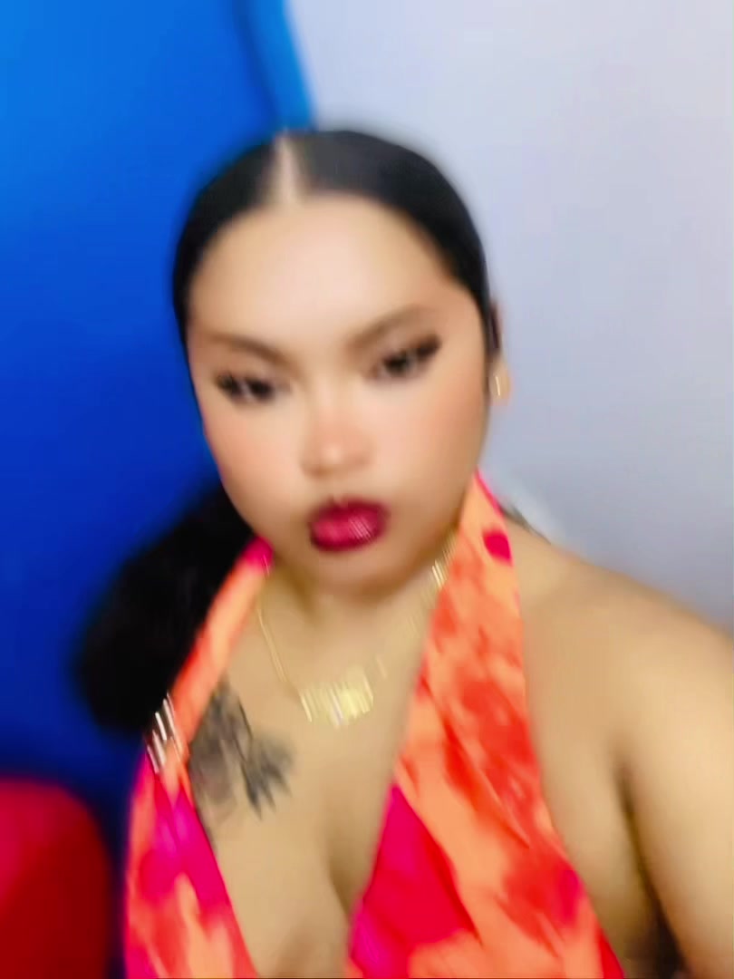 @urfavliyah02