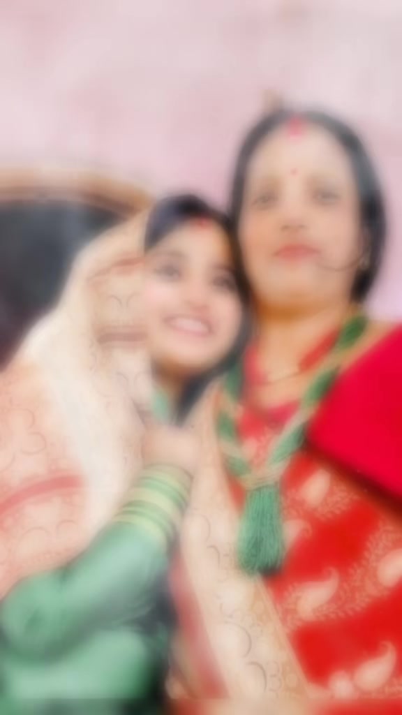 @🇳🇵👑$€€ MA👑🇳🇵
