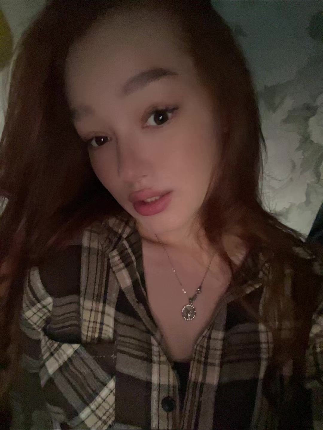 @🤍