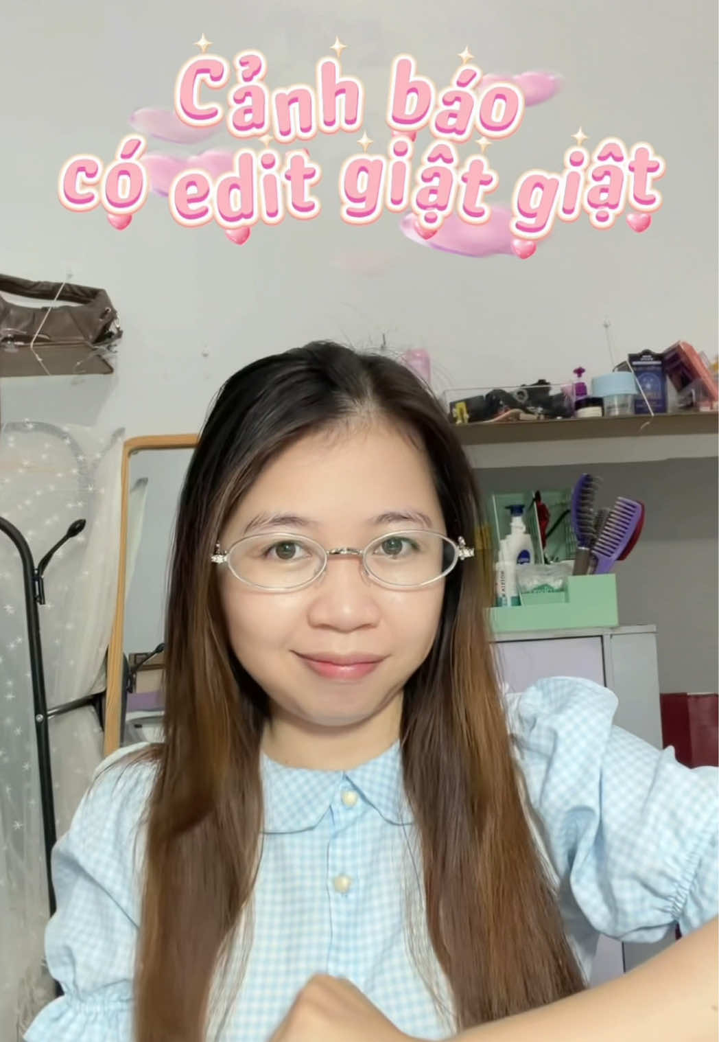 @Hồng &Iacute;n 🌽