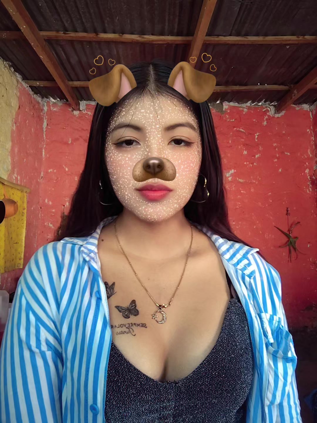 @AzumiPilar#18