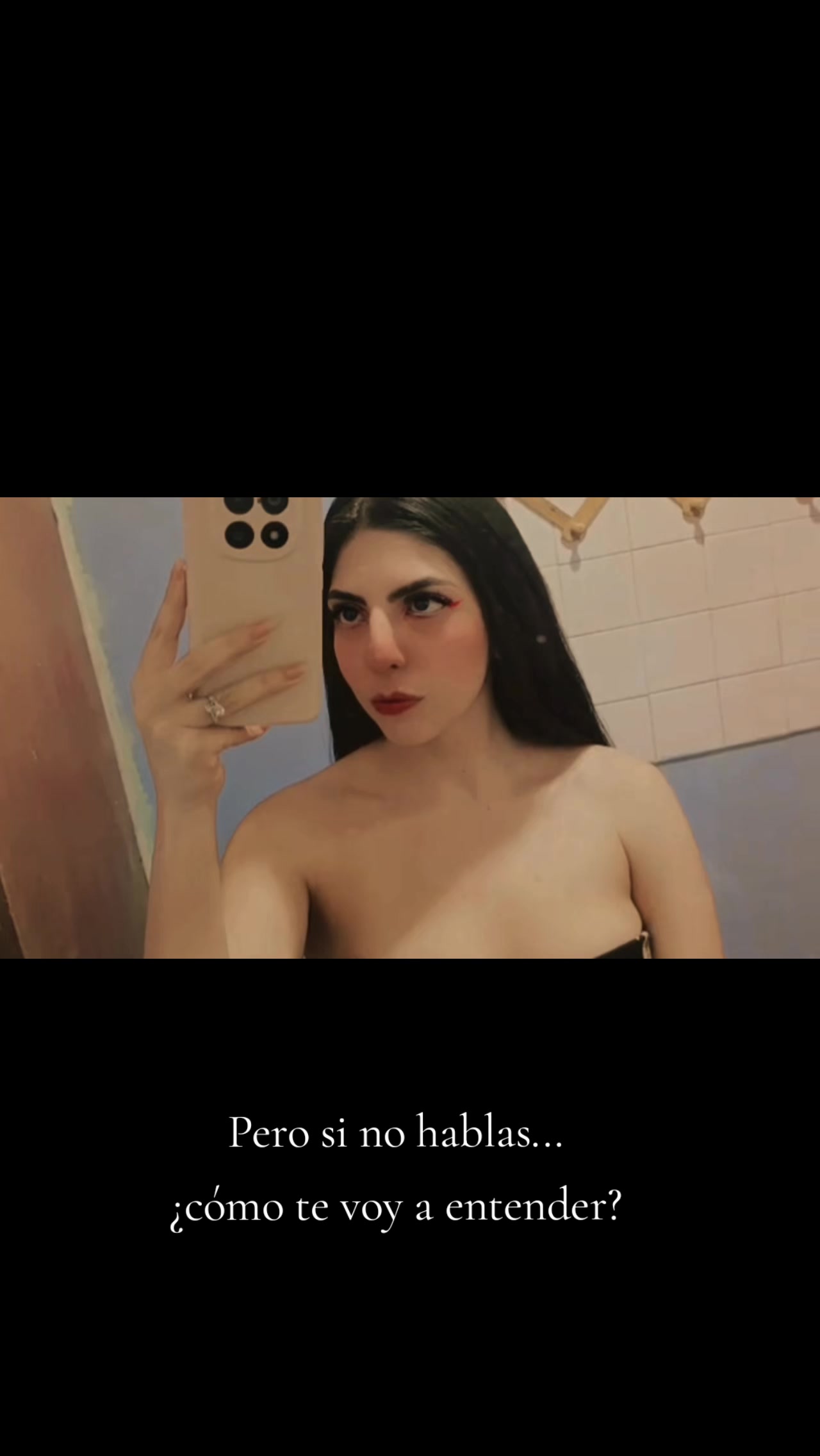 @Génesis K. Jaimes B.