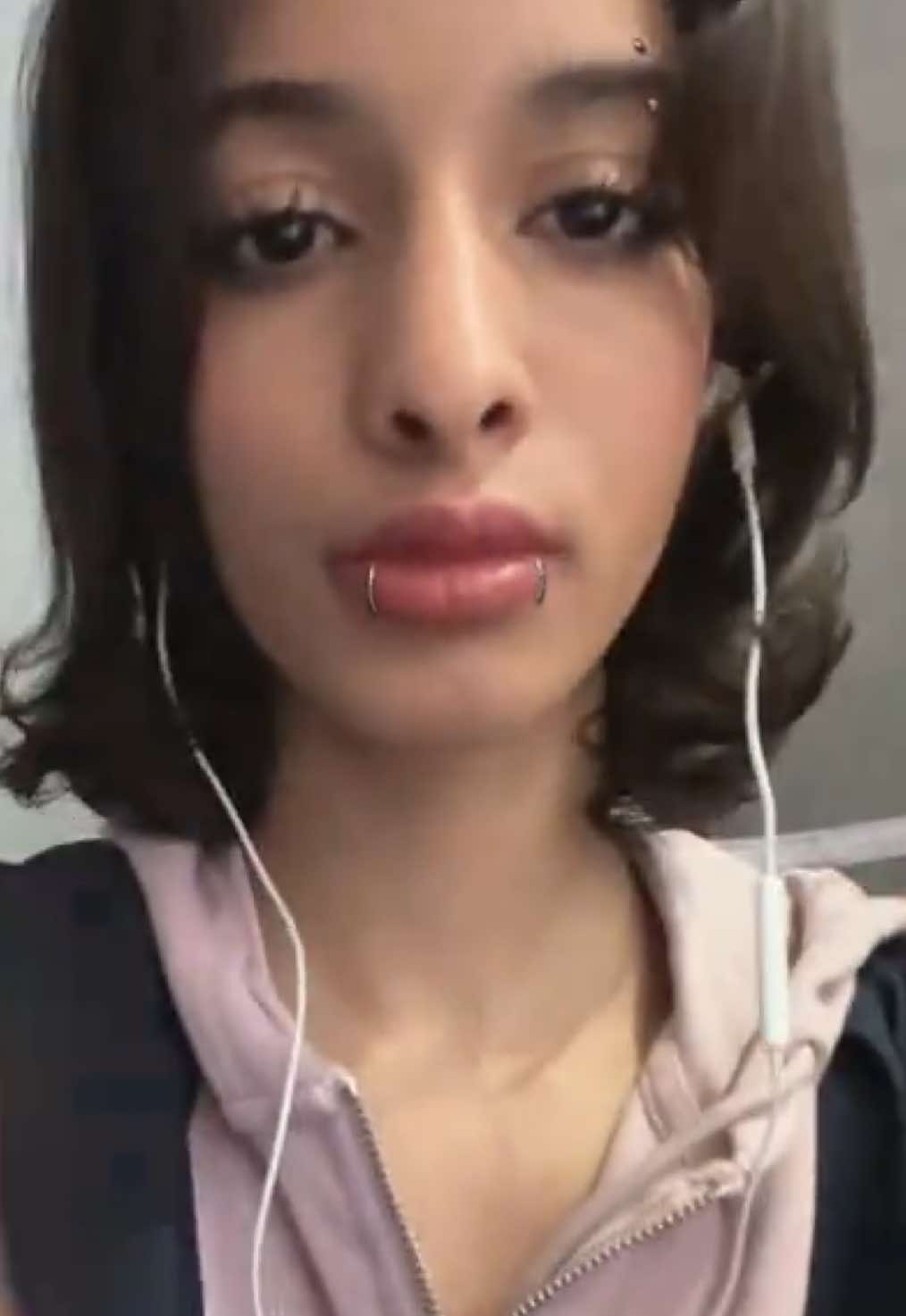 @ليندا| الخالدي