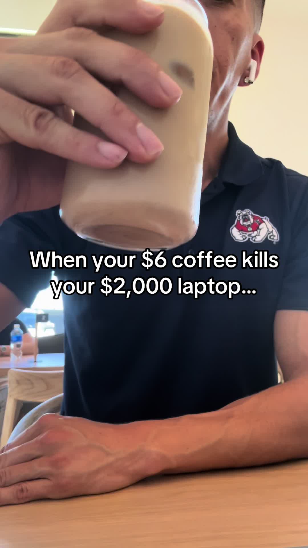 @PLD_559