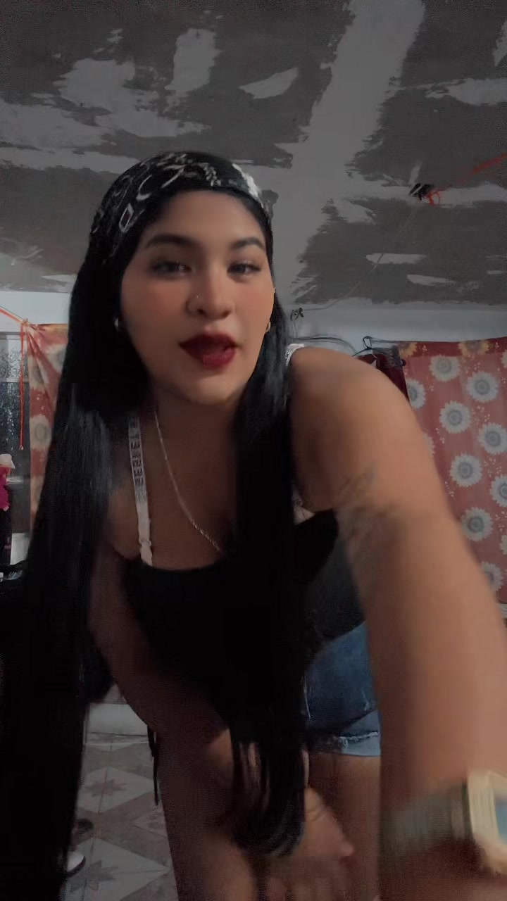 @Estela Valdavinos