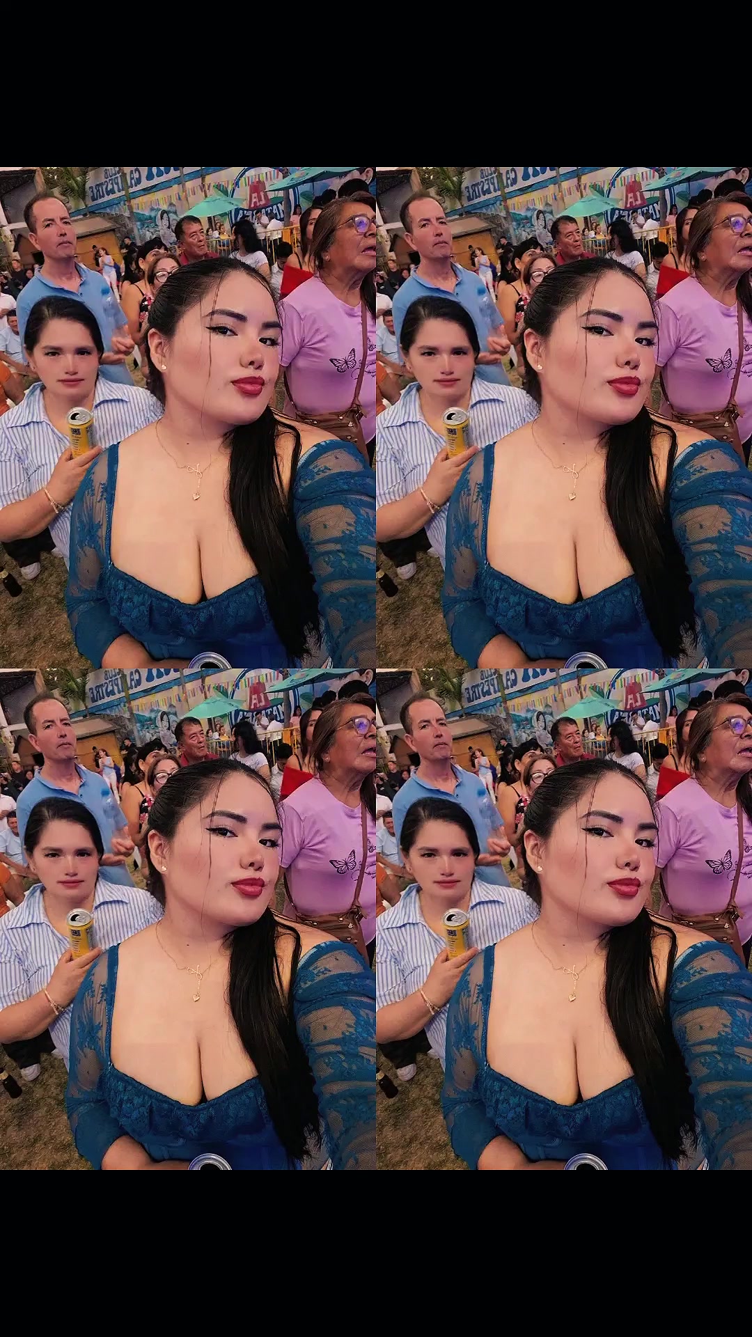 @Lore 🦋 💚