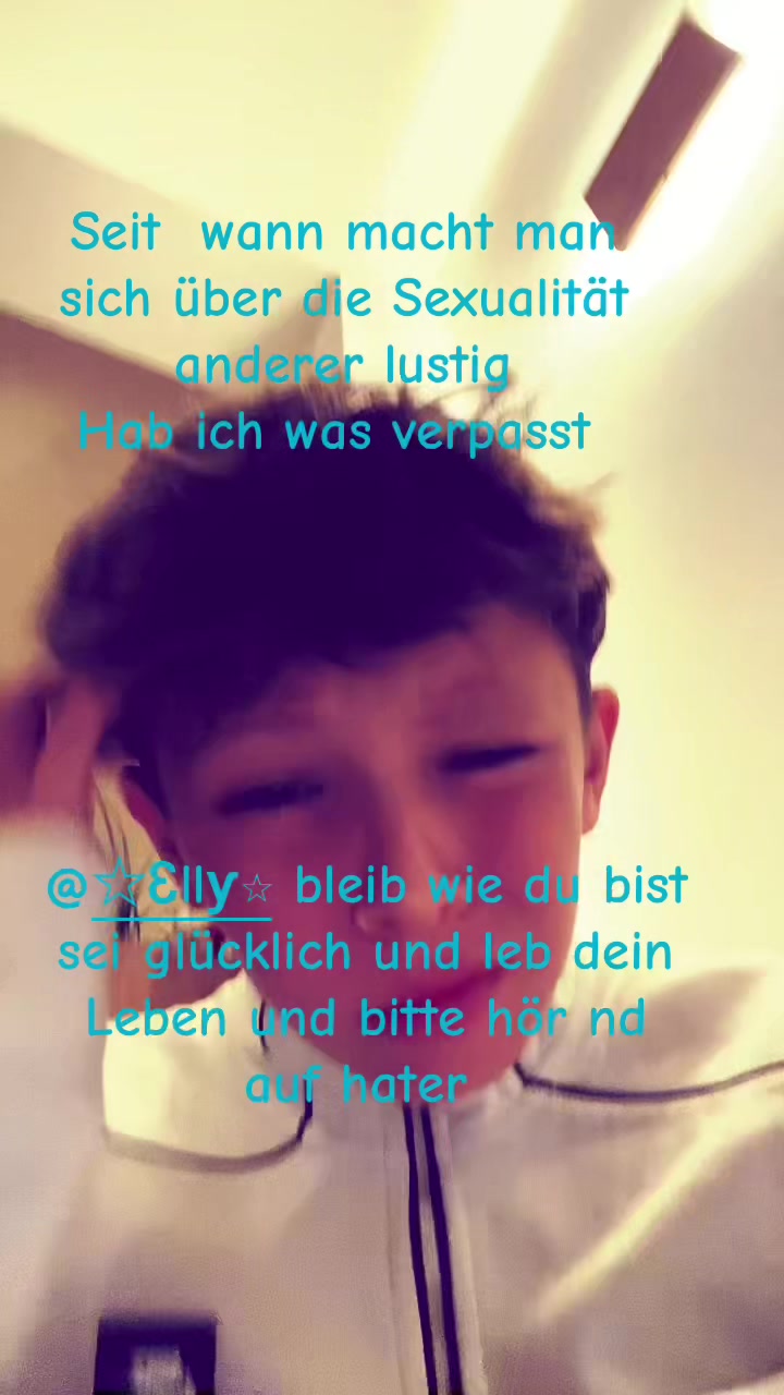 @Levi🫡