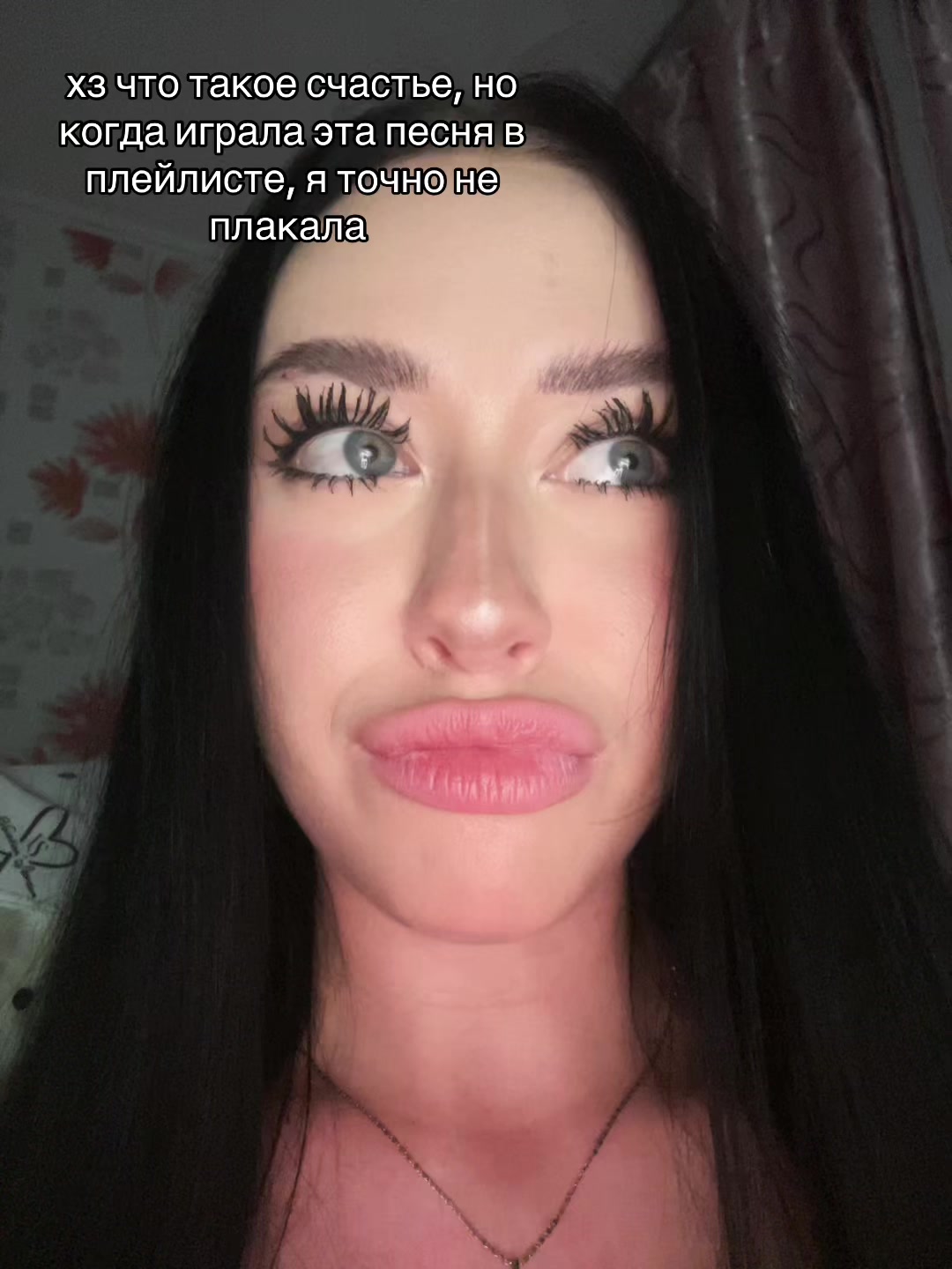 @тгк: chistonorm7