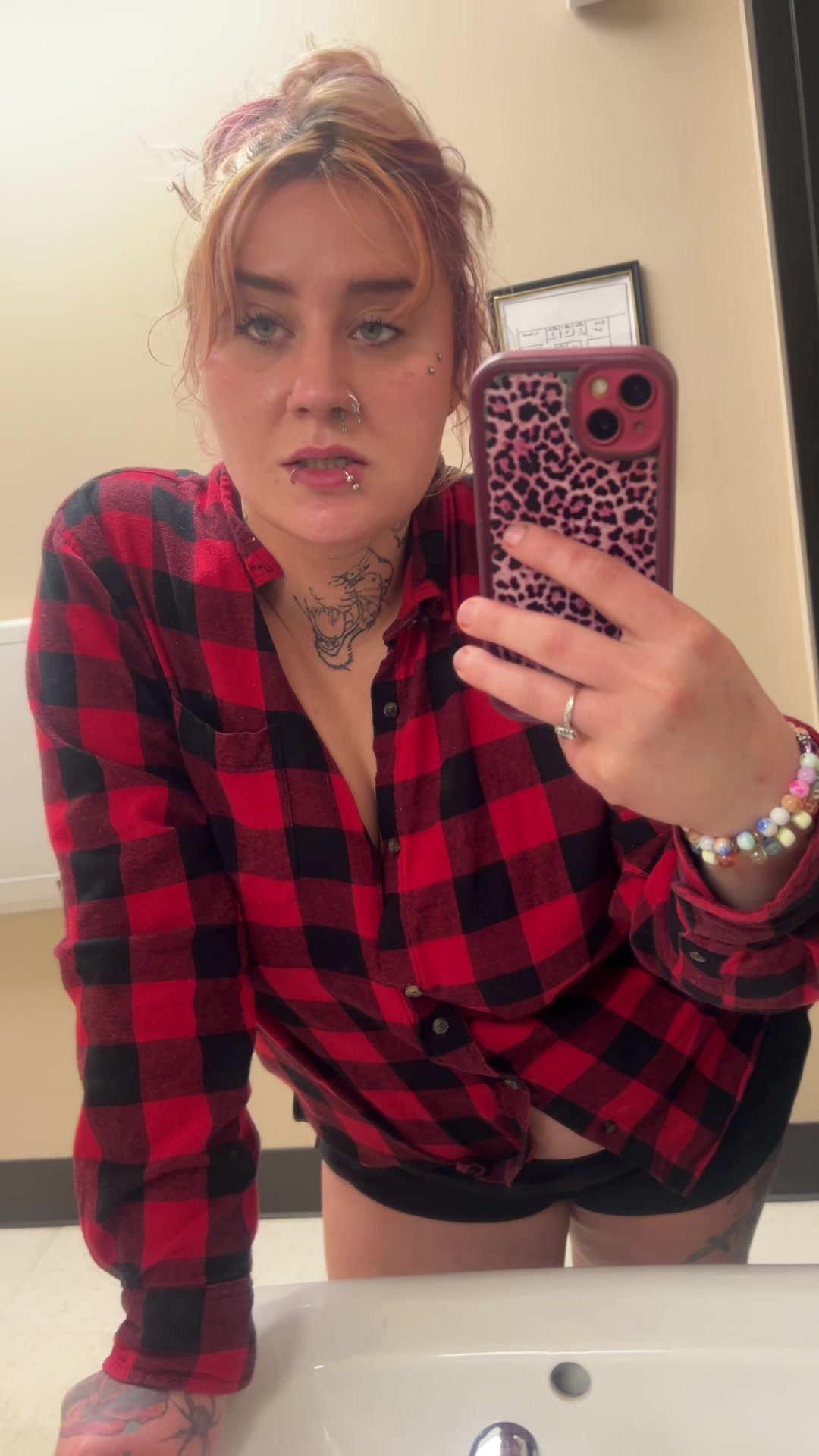 @daddymia69