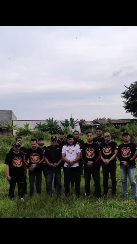 @Squad Nusantara Pati