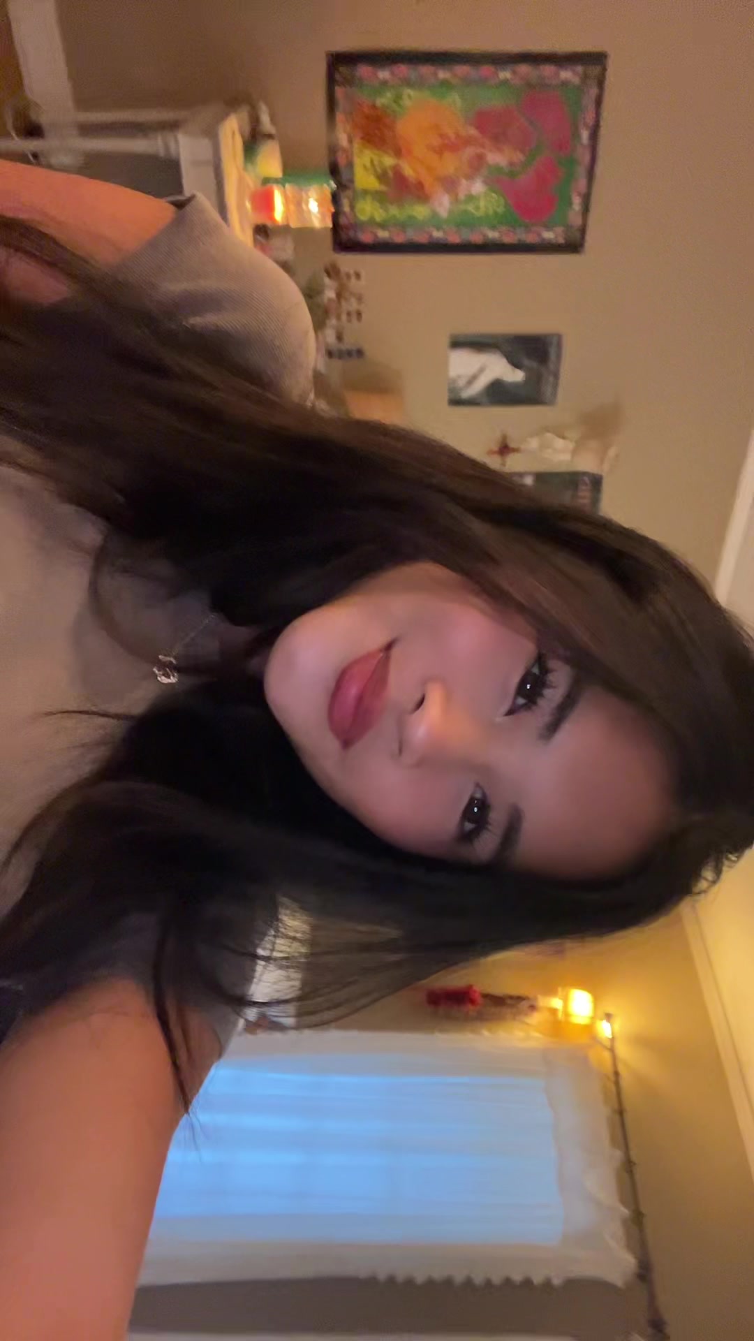 @cashkau