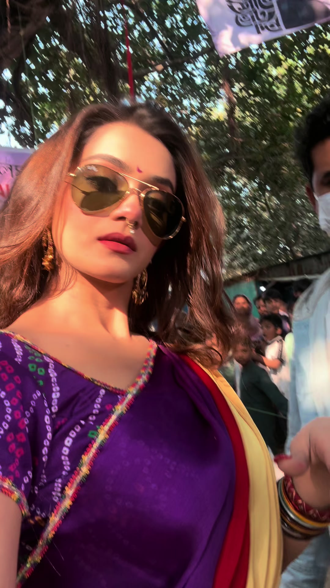 @tanjitish