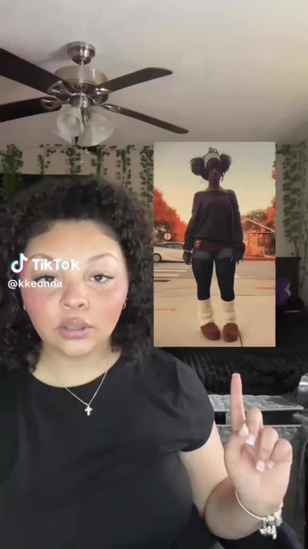 @๐๐. ๐ท๐๐๐๐
