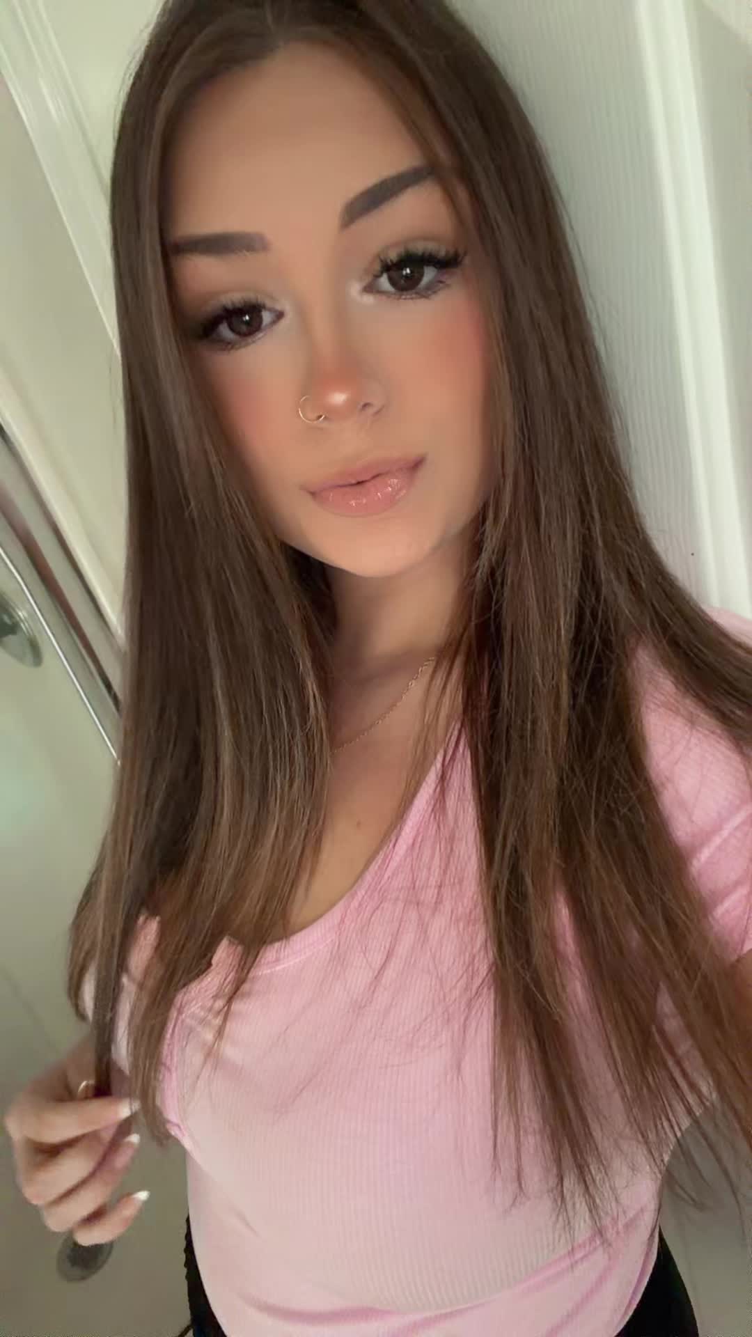 @Jenna Paige ๐ป