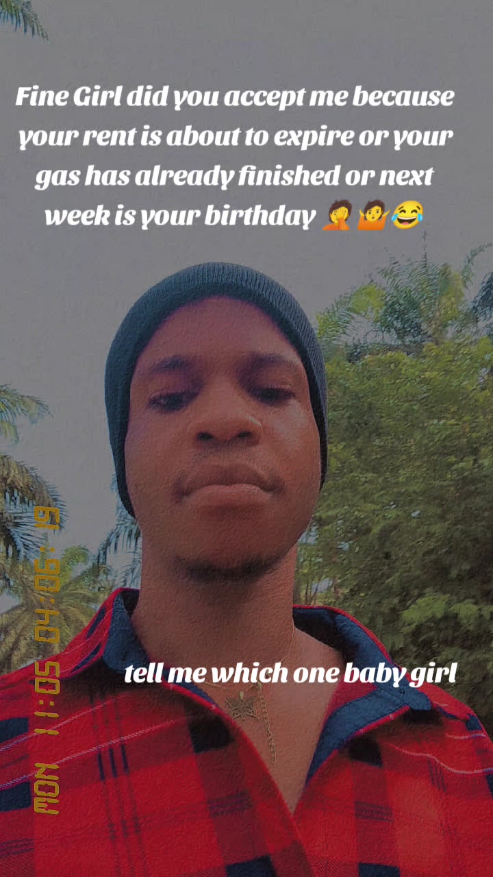 @MAY 27TH 🦅🦅🦅