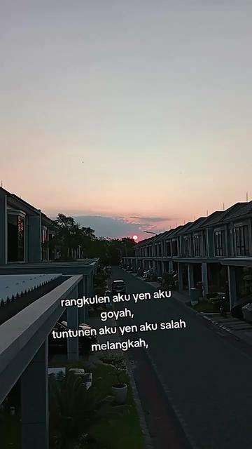 @ES KOPI GULA AREN ๐ฅ