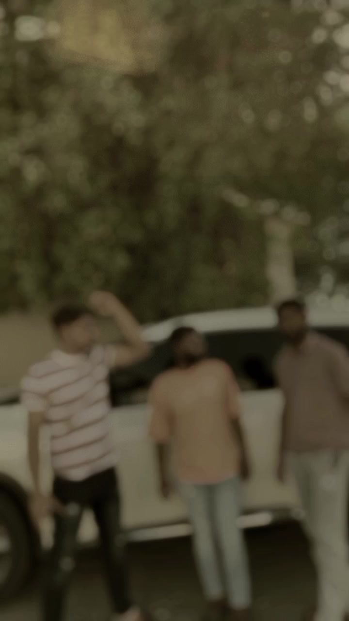 @×͜× ༆🇲osa࿐🇸🇦